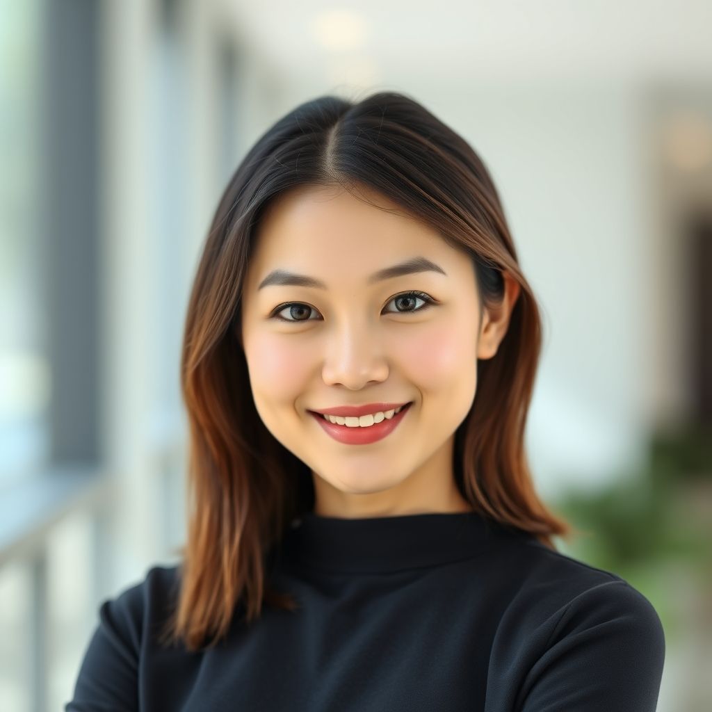 คุณหญิงสุวลักษณ์ สุวรรณรัตน์